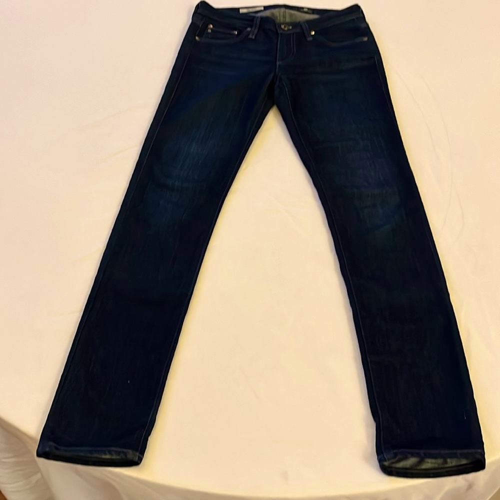 Adriano Goldschmid The Stilt size 26R inseam 30 inches great condition